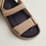 Junior sandal - Image 6